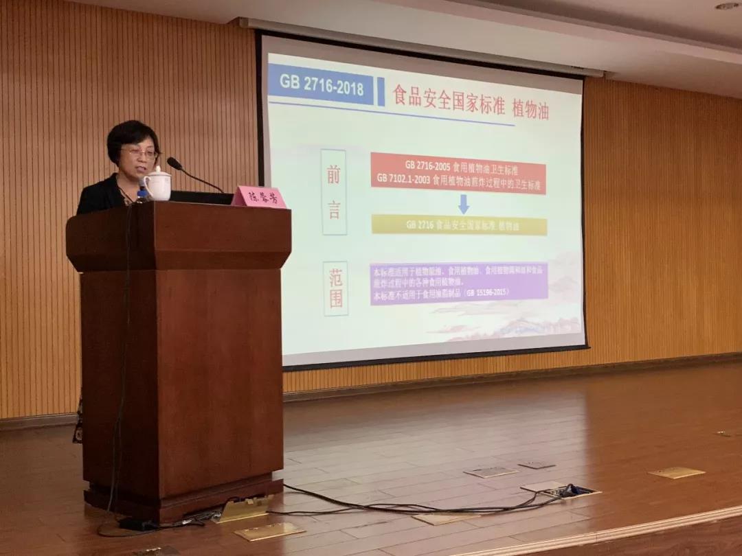 微信图片_20200312190315.jpg
